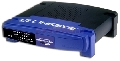 Linksys - Router BEFSR41EU