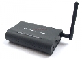 RPC - Router Wireless WA1430