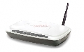 Planet - Router Wireless WRT-416