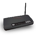 Canyon - Router CN-WF514