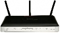 DLINK - Router DSL-2740B