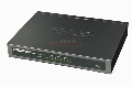 ASUS - Router RX3081