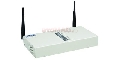 SMC Networks - Router SMCWHSG14-G