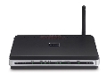 DLINK - Router DSL-2640B