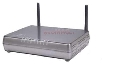 3 COM - Router 3CRWER300-73