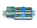 TOPJOB® S FI main distribution board set