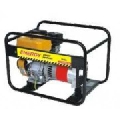 Generator curent 2 4 kva promo