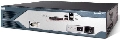 Cisco - Router CISCO2821-HSEC/K9