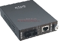 DLINK - Fast Ethernet Converter 10/100 Mbit/s