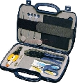 Hanlong - Fiber Optic toolkit