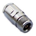 ProCell - Conector RF