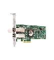 HP - StorageWorks PCI-e 4Gb Host Bus Adapter