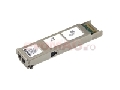 3 COM - Transceiver 10GBASE-LR XFP