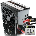 Thermaltake - Sursa 700W W0106