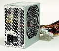 Fortron - Sursa 350W ATX-350PNF