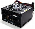 Zalman - Sursa ZM460B-APS 460W