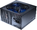 Antec - Sursa TruePower New 750 Blue (LED albastru)