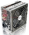 Thermaltake - Sursa Purepower RX 400W