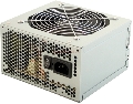 Chieftec - Sursa Smart 400W (Bulk)