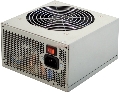 Chieftec - Sursa Smart 650W (Retail)