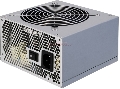 Chieftec - Sursa A-120 400W (Retail)