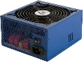 Chieftec - Sursa Turbo 700W