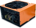 RASURBO - Sursa GaminX & Power GAP656 650W