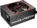 Enermax - Sursa REVOLUTION85+ 850W