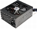 Zalman - Sursa ZM660-XT 660W