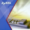 ZyXEL - Licenta 1 an iCARD IDP pentru USG 1000