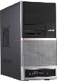 ASUS - Barebone V3-P5G33