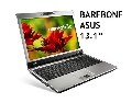 ASUS - Laptop Barebone Z37E