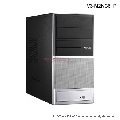 ASUS - Barebone V3-M2NC61P