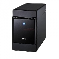 ASUS - Barebone T3-P5G31A