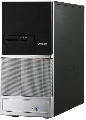 ASUS - Barebone V3-M3N8200