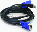 DLINK - KVM Cable for DKVM-CU