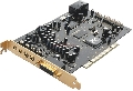 Creative - Placa de sunet Sound Blaster X-Fi XtremeGamer Fatal1ty Professional