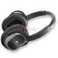 Logitech - Casti HS Noise Cancelling