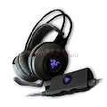 Razer - Casti Barracuda