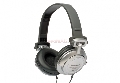 Panasonic - Casti RP-DJ300E-S