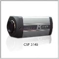 KGUARD - Camera de securitate CSP-3140