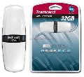 Transcend - Stick USB JETFLASH 32GB