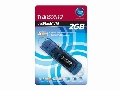 Transcend - Stick USB JETFLASH 2GB (Albastru)