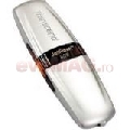 Transcend - Stick USB 4GB (Argintiu)