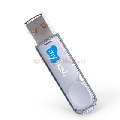 A-DATA - Stick USB PD2 4GB