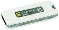 Kingston - Stick USB DataTraveler Generation 2 (G2), 2GB (Gri)