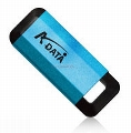 A-DATA - Stick USB PD18 2GB (Blue)