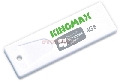 Kingmax - Stick USB Flash Drive SuperStick Mini 4GB