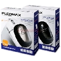 Samsung Pleomax - Optical mice SPM700W