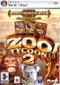 MicroSoft Game Studios - Zoo Tycoon 2: Zookeeper Collection (PC)